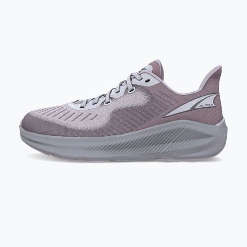 Women's running shoes Altra Experience Form purple