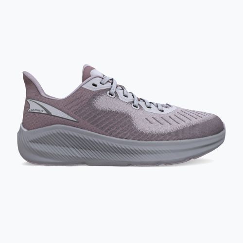 Women's running shoes Altra Experience Form purple