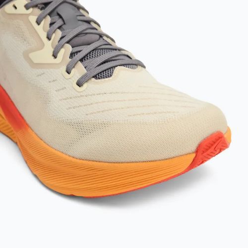 Men's running shoes Altra Experience Flow sand