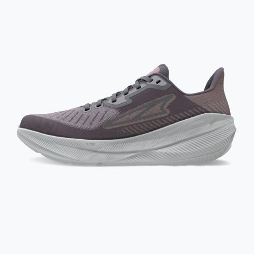 Women's running shoes Altra Experience Flow purple