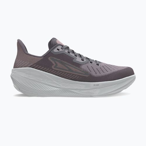 Women's running shoes Altra Experience Flow purple
