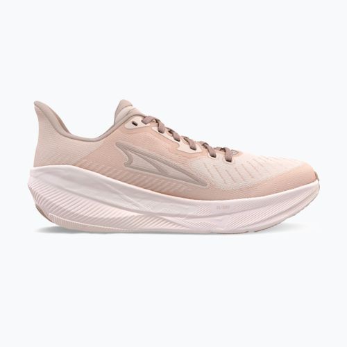 Women's running shoes Altra Experience Flow pink