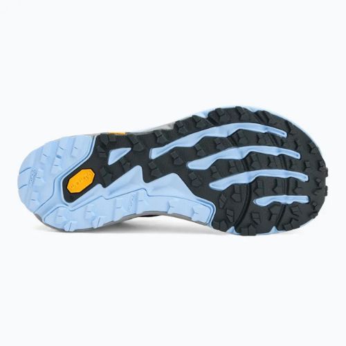 Women's running shoes Altra Timp 5 black