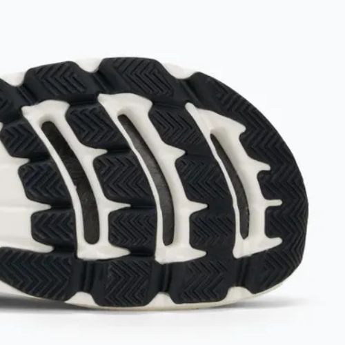 Men's running shoes Altra Vanish Carbon 2 white/lime