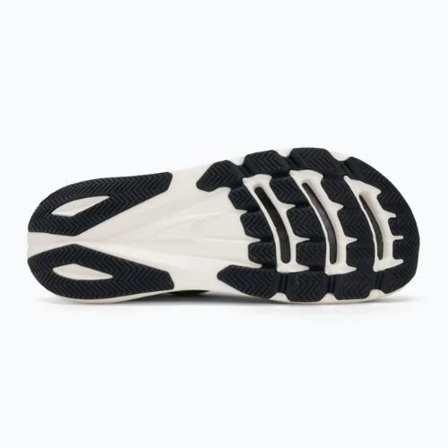 Men's running shoes Altra Vanish Carbon 2 white/lime