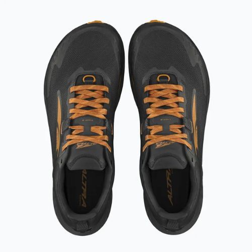 Men's running shoes Altra Timp 5 GTX black