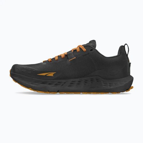 Men's running shoes Altra Timp 5 GTX black