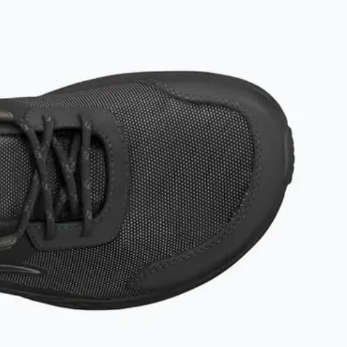 Women's trekking boots Altra Timp 5 Hiker GTX black