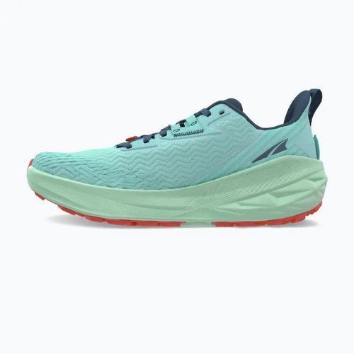 Women's running shoes Altra Experience Wild teal
