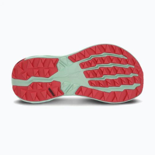 Women's running shoes Altra Experience Wild teal