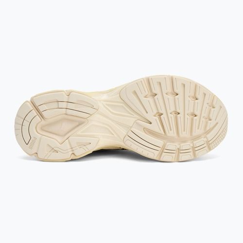 PUMA X Pleasures Velophasis Overdyed birch tree/anise flower shoes