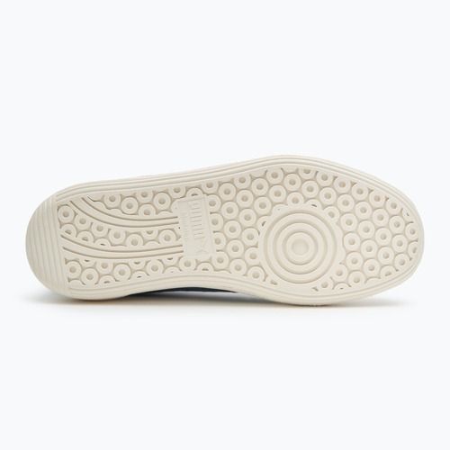 PUMA Army Trainer shoes puma white/warm white/dark night