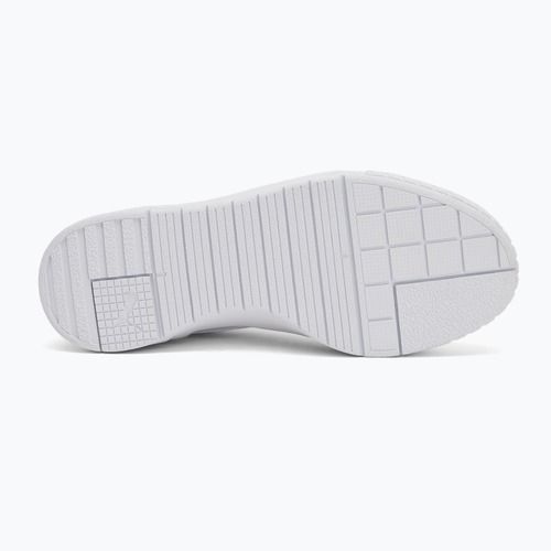 PUMA Cali Sport women's shoes puma white