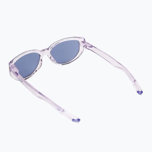 Nike NV07 oxygen purple/ blue sunglasses