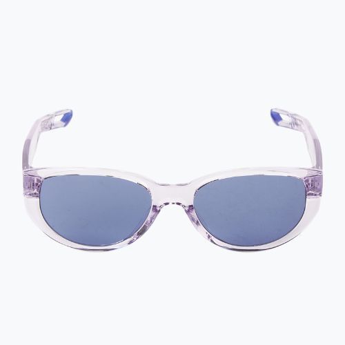 Nike NV07 oxygen purple/ blue sunglasses