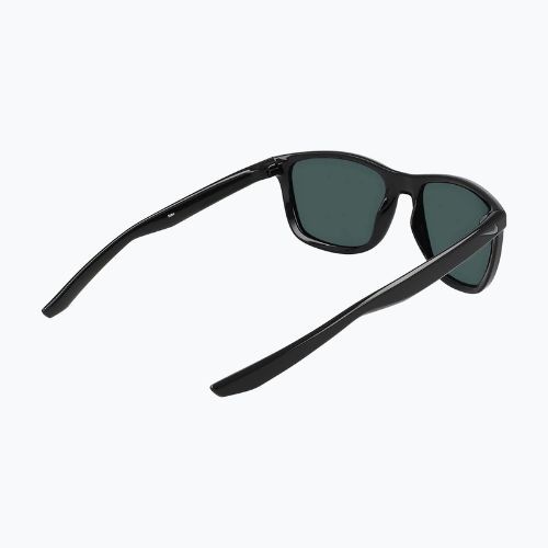 Nike Essential Endeavor M black/red mirror sunglasses