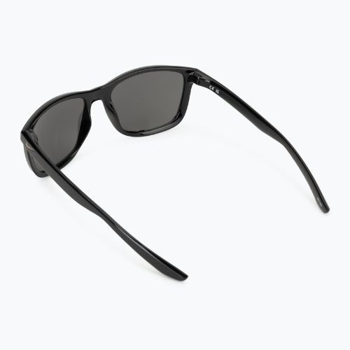Nike Essential Endeavor black/ grey sunglasses