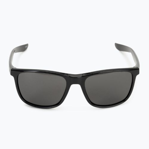Nike Essential Endeavor black/ grey sunglasses