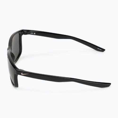 Nike Essential Endeavor black/ grey sunglasses
