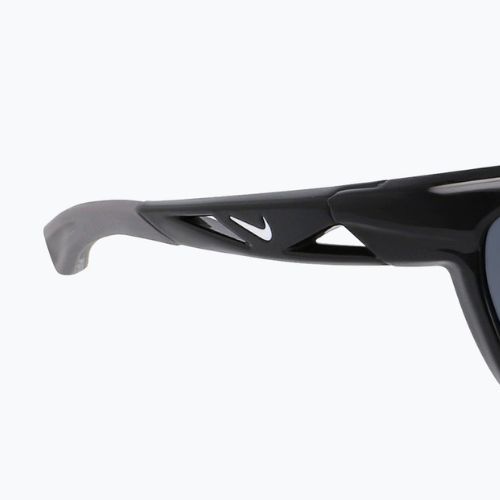 Nike Windtrack Run black/ grey sunglasses
