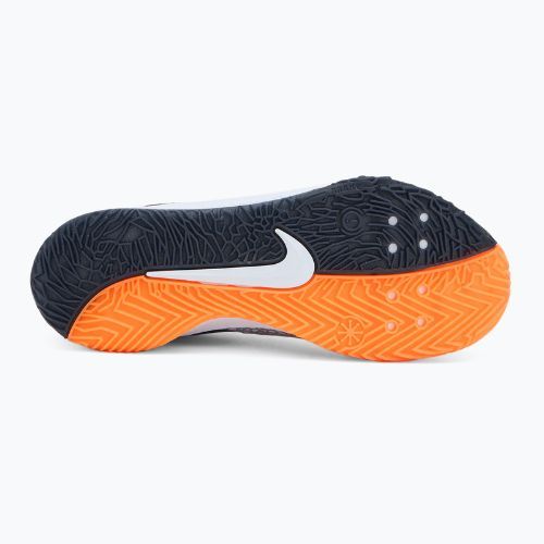 Nike Zoom Hyperace 3 SE volleyball shoes multi colour/multi colour