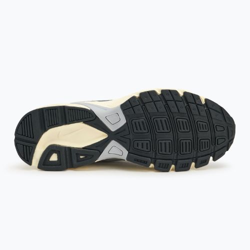 Nike Initiator men's running shoes light bone/coconut milk/ metallic silver/smoke grey