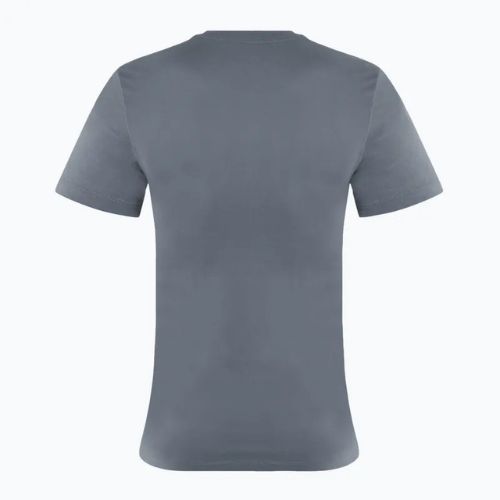 Men's Nike Dri-FIT Fitness T-shirt smoke grey