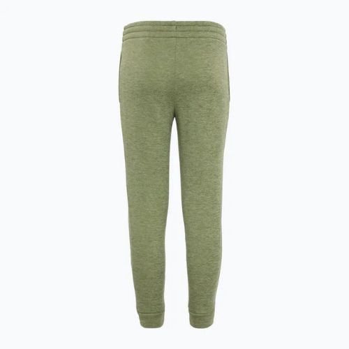 Nike Multi Stain Repel Therma-FIT oil green/olive aura/heather/white trousers