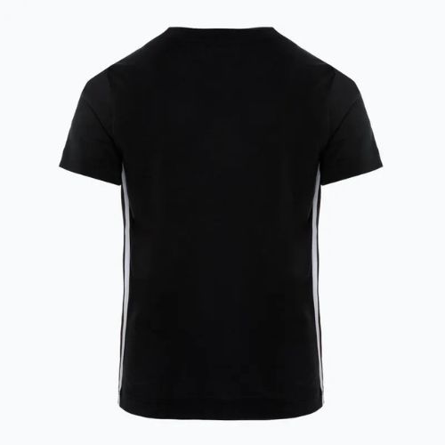Nike Sportswear children's t-shirt black