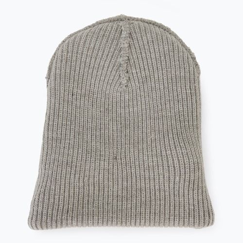 Nike Peak Futura Beanie dark grey heather winter beanie