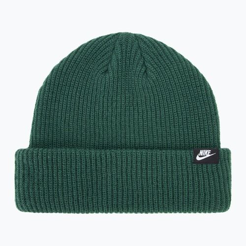 Nike Terra Futura 365 Short-Cuff winter beanie fir