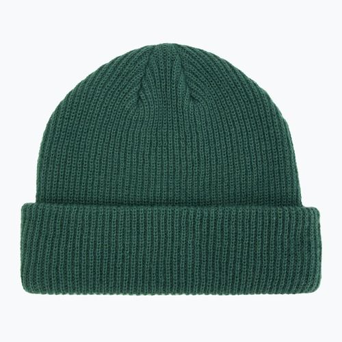 Nike Terra Futura 365 Short-Cuff winter beanie fir