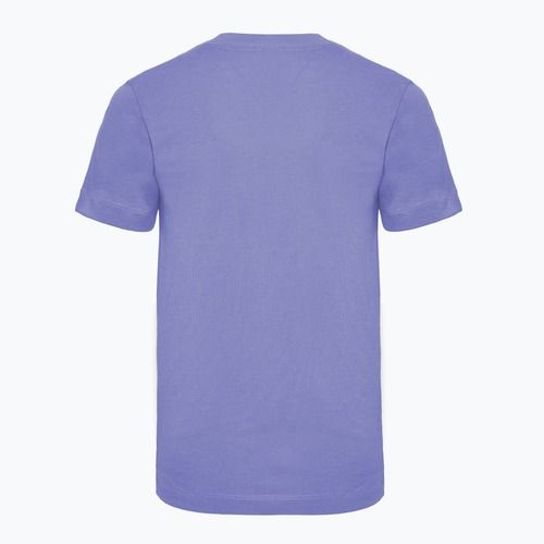 Nike Sportswear royal pulse children's t-shirt