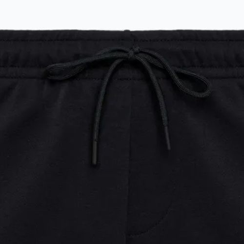 Men's shorts Nike Primary Dri-Fit UV black/black