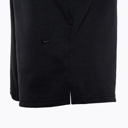 Men's shorts Nike Primary Dri-Fit UV black/black