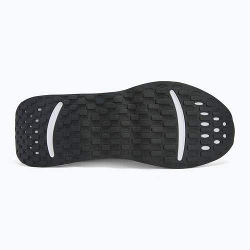 Nike Promina men's shoes white/black