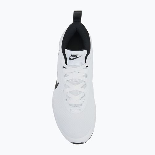 Nike Promina men's shoes white/black