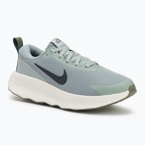 Nike Promina men's shoes light pumice/dark stucco/summit white/anthracite