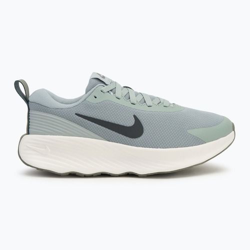Nike Promina men's shoes light pumice/dark stucco/summit white/anthracite