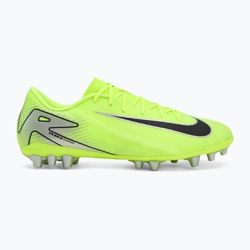 Men's football boots Nike Mercurial Vapor 16 Academy AG volt/black