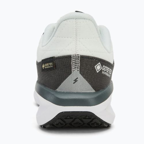 Nike Winflo 11 GORE-TEX women's running shoes anthracite/black/photon dust/metallic silver