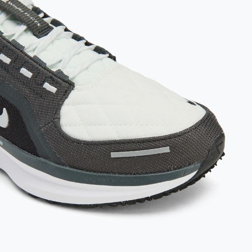 Nike Winflo 11 GORE-TEX women's running shoes anthracite/black/photon dust/metallic silver