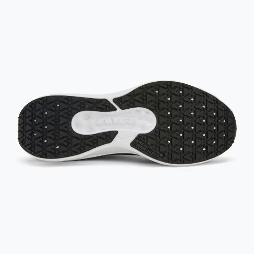 Men's Nike Winflo 11 GORE-TEX running shoe anthracite/black/photon dust/metallic silver