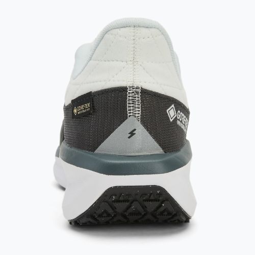 Men's Nike Winflo 11 GORE-TEX running shoe anthracite/black/photon dust/metallic silver