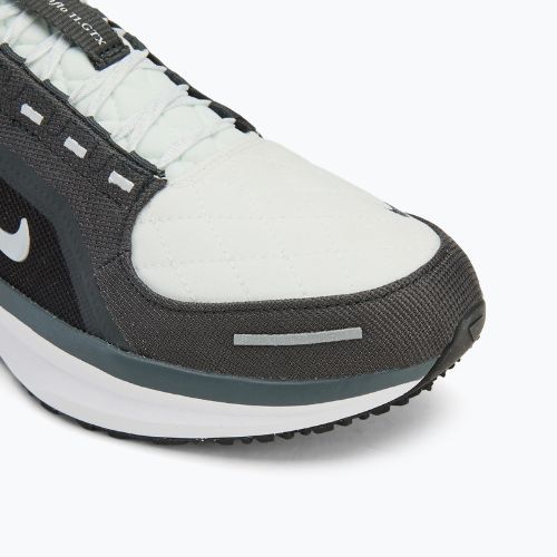 Men's Nike Winflo 11 GORE-TEX running shoe anthracite/black/photon dust/metallic silver