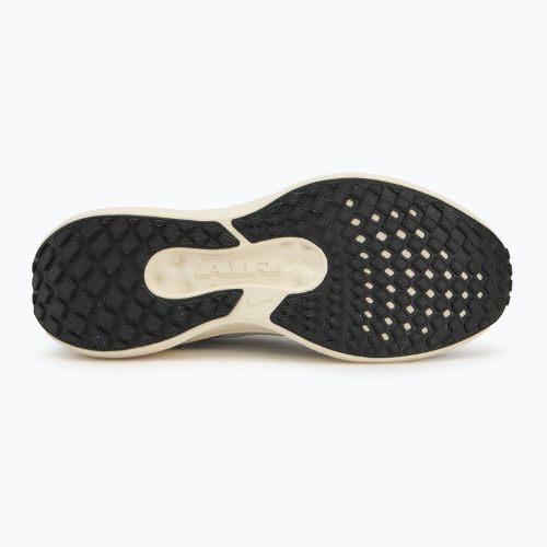 Men's running shoes Nike Winflo 11 white/ashen slate/anthracite/metallic silver