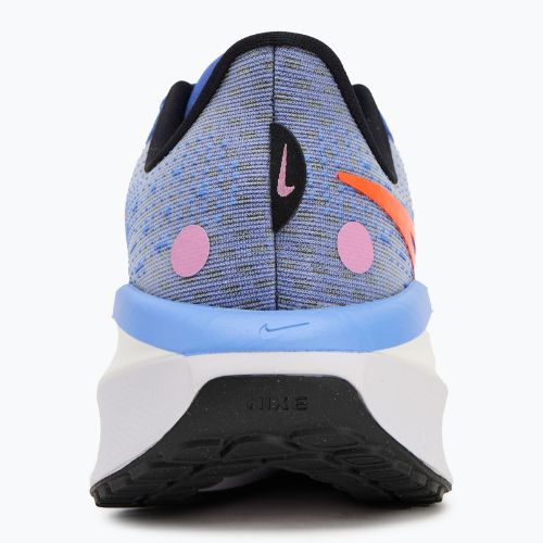 Women's running shoes Nike Vomero 17 royal pulse/astronomy blue/black/hyper crimson