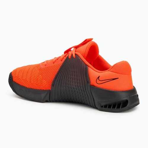 Men's training shoes Nike Metcon 9 hyper crimson/ hyper orange/ black