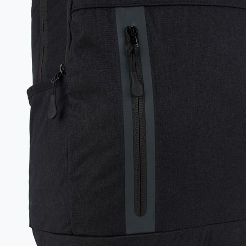 Nike Elemental Premium 21 l backpack black/ black/ anthracite