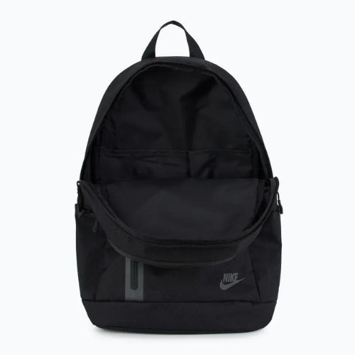 Nike Elemental Premium 21 l backpack black/ black/ anthracite